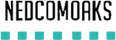 hori-nedcomoaks-logo