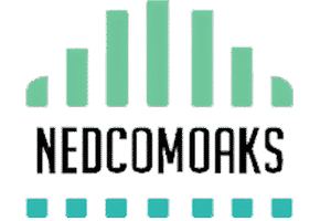Nedcomoaks Group Limited