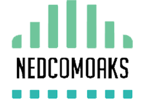 site-logo